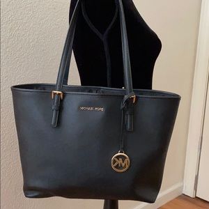 Michael Kors Tote Bag